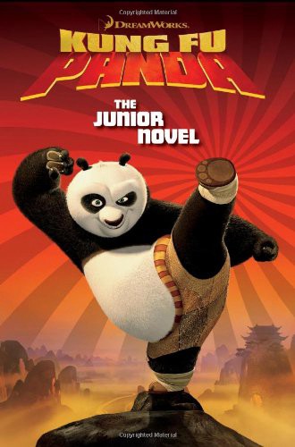 Xem phim Kung Fu Panda